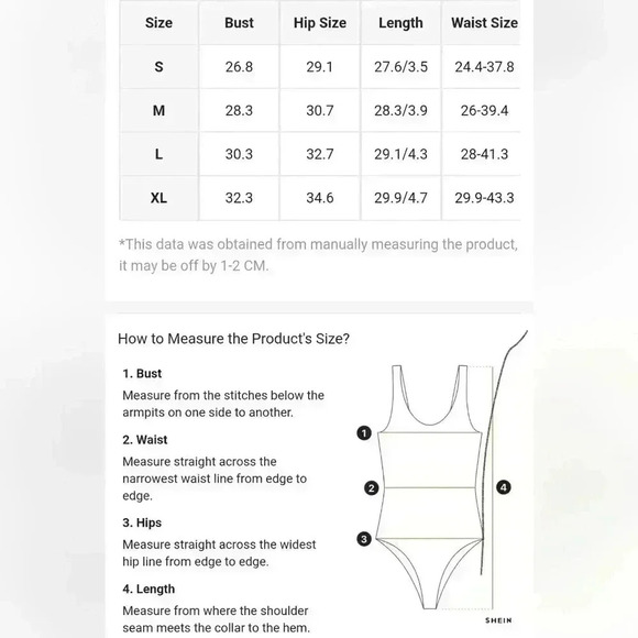 RED JEWELED TYE UP BIKINI SIZE  MED - Picture 5 of 6